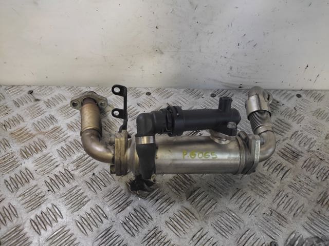 Turbina 2247297G BMW