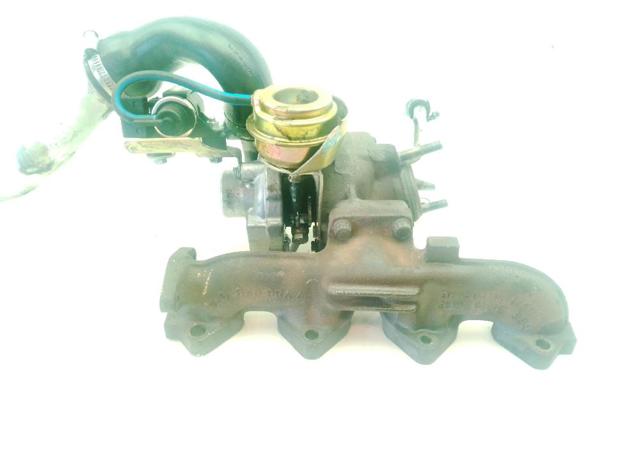 2247297H BMW