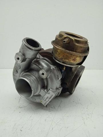 2247297H BMW