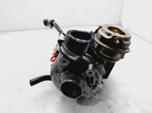 2247297H BMW