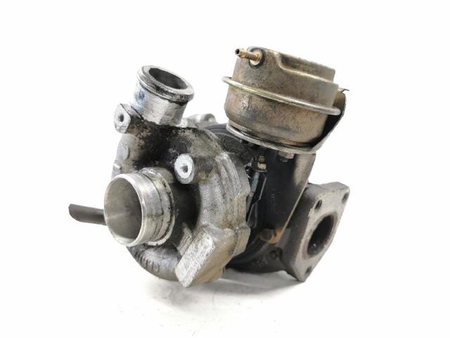 2247297H BMW