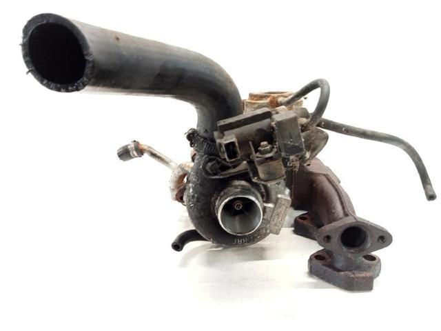 2247297H BMW