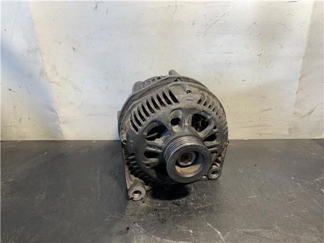 2247389 BMW
