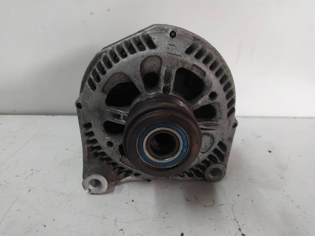 2247389 BMW