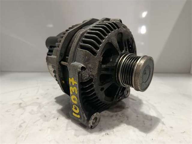 Gerador 2247389 BMW