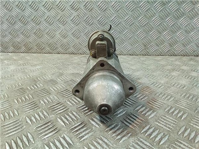 Motor de arranco 2247391 BMW