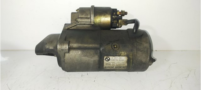 2247391 BMW
