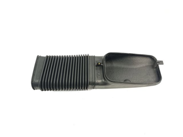 Tomada de ar de filtro de ar para BMW X3 E83
