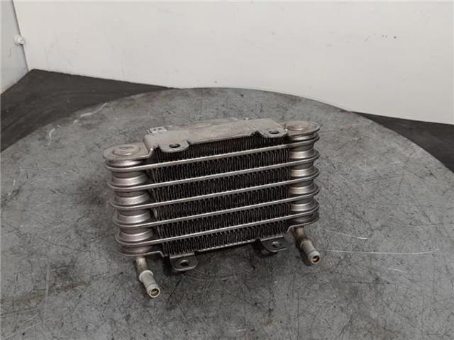 Radiador de esfriamento de combustível 2247411 BMW