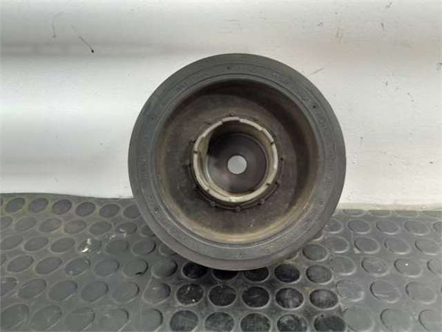 Polia de cambota 2247565 BMW