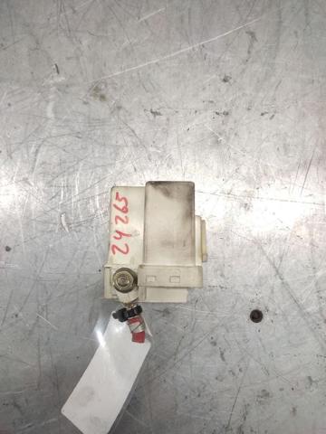 2247664 BMW