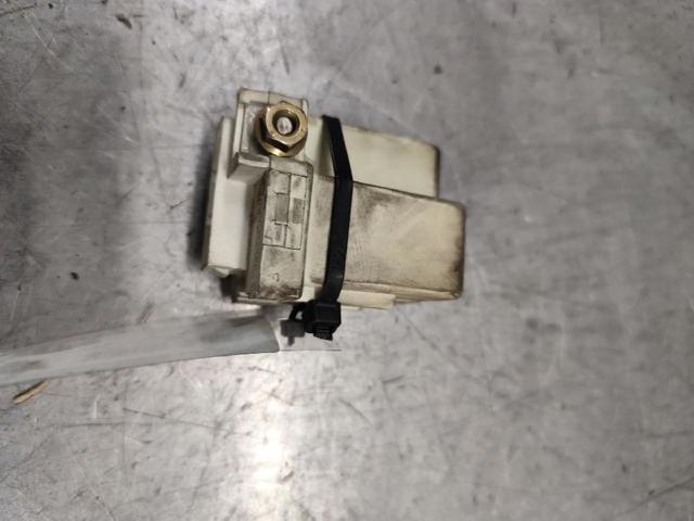 2247664 BMW