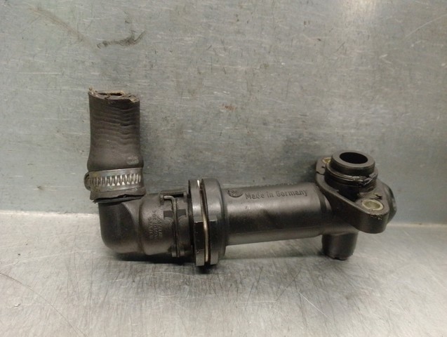 Termostato do sistema EGR 2247723 BMW