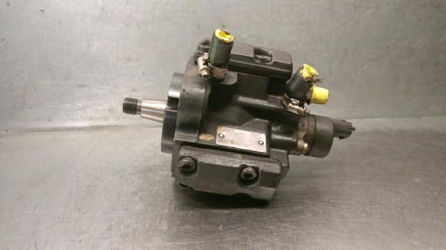 Bomba de combustível de pressão alta 2247798 BMW