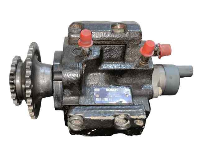 Bomba de combustível de pressão alta 2247798 BMW