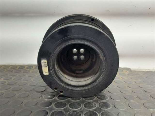 Polia de cambota 2247890 BMW