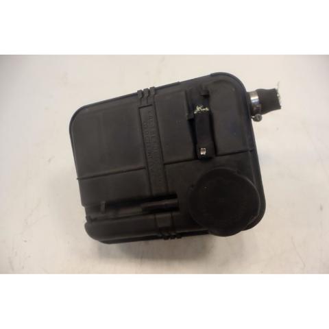 Tanque de expansão do sistema de esfriamento 2248050 BMW