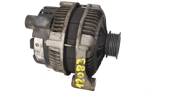 Gerador 2248296 BMW