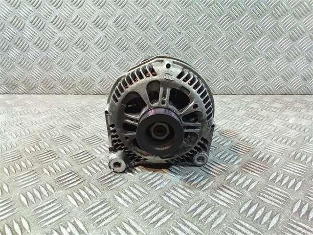 2248296 BMW
