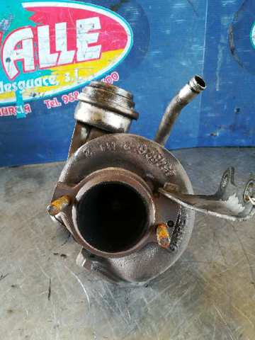 2248834E BMW