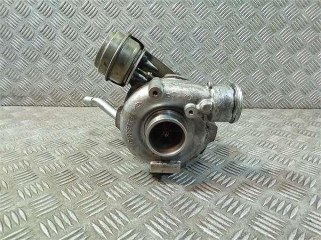 2248906 BMW