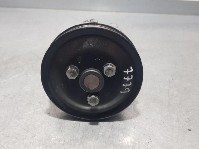 Bomba da Direção hidrâulica assistida 2249301 OPEL