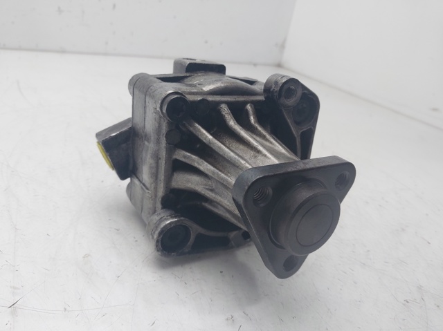 2249301 Opel