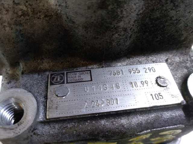 2249301 Opel
