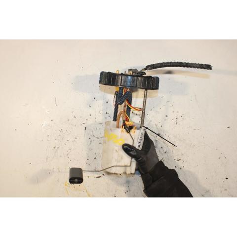 Módulo de bomba de combustível com sensor do nível de combustível 2249586 FORD
