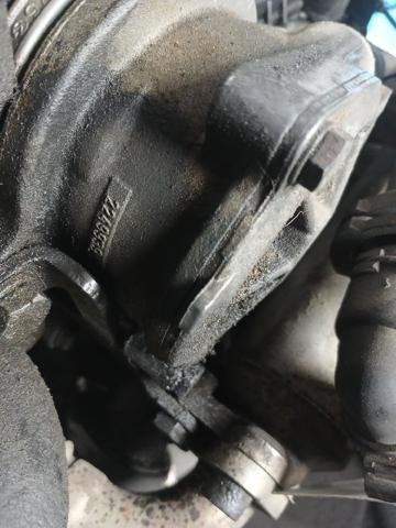 2249939 BMW