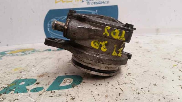 2249939 BMW