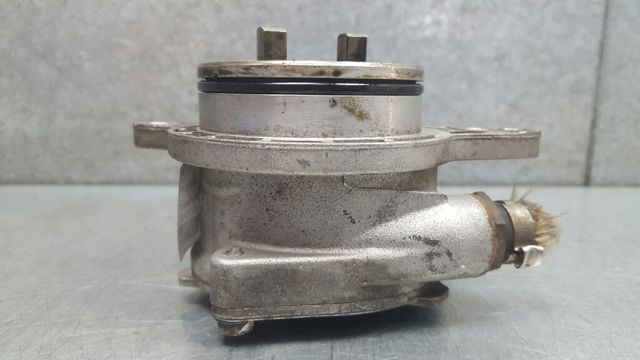 2249939 BMW