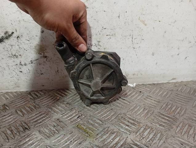 2249939 BMW