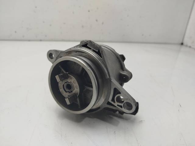  para BMW 5  (E39)