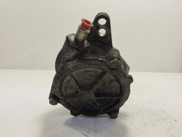 Bomba a vácuo 2249939 BMW