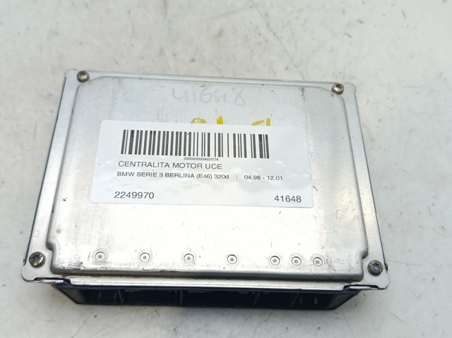 2249970 BMW