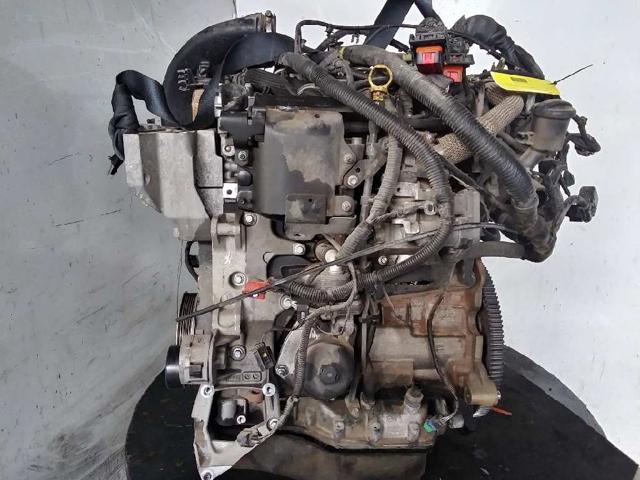 Comprar  Freelander II L359