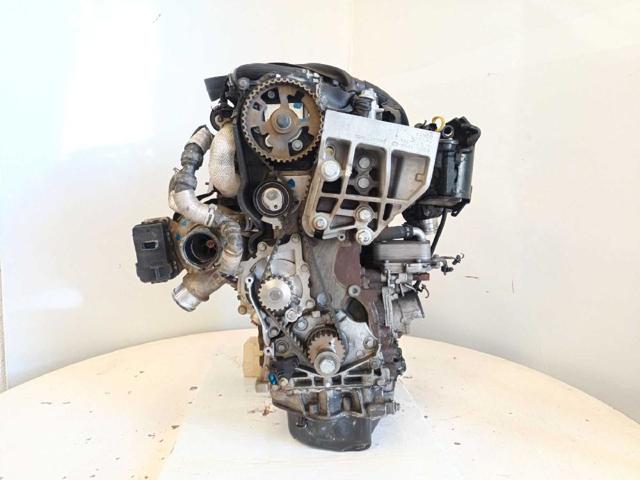  Land Rover Freelander II (2006-2014)