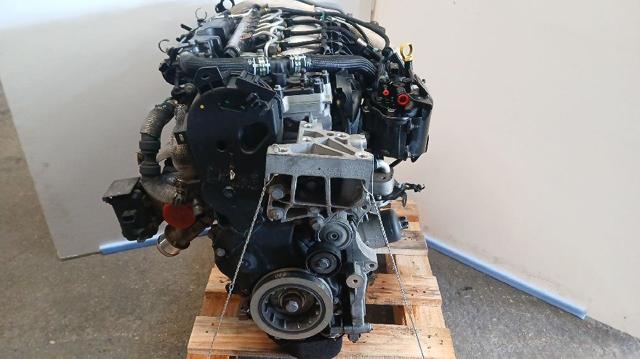 224DT Land Rover