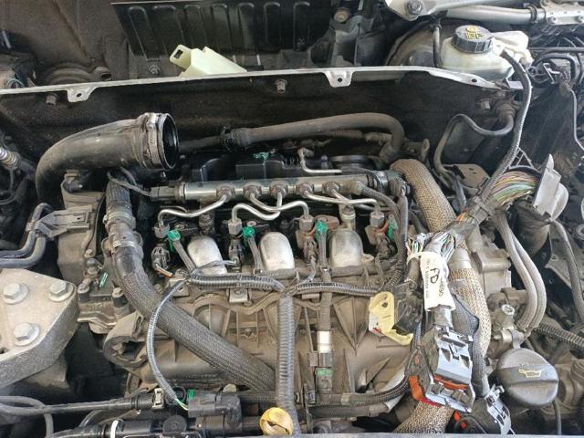  Land Rover Freelander II SUV comprar em Portugal
