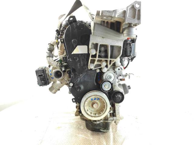  Freelander II SUV (2006-2014) original desde 4650,95 €