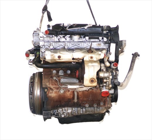  Land Rover Freelander II (L359)