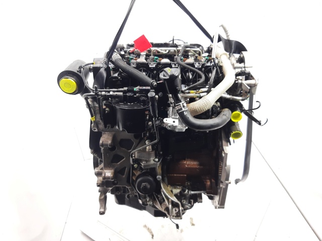 224DT Jaguar