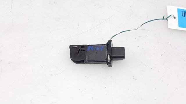 2250119 Ford