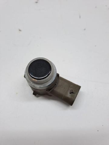 2250301 Ford