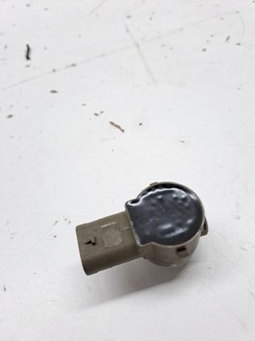 2250301 Ford