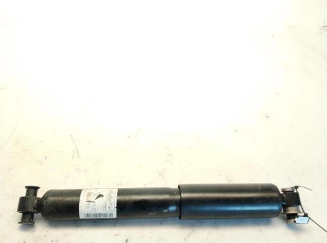 2252081 Ford