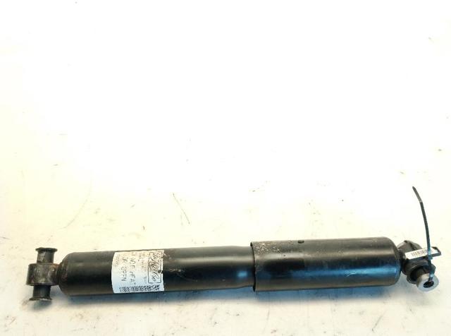 2252081 Ford