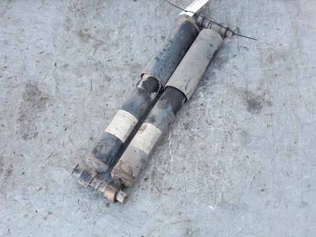 2252081 Ford