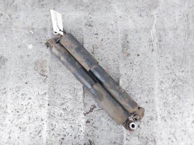 2252081 Ford